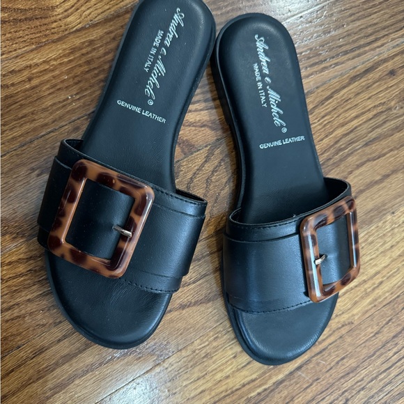 Slides - Picture 5 of 5